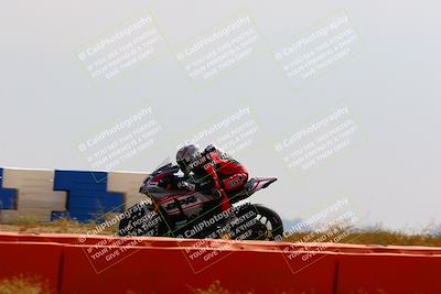 media/Apr-30-2023-CRA (Sun) [[020fcf5d43]]/Race 12-1000 Expert Superbike/